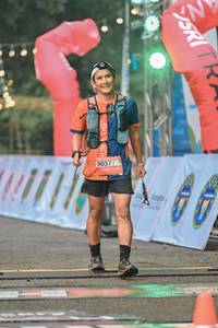 BIB: 
                            <button type="button" onclick="openModal(25159259)" class="btn btn-primary btn-sm float-right btn-popup" data-toggle="modal" data-target=".modal-high-quality">
                        <i class="fas fa-shopping-cart"></i> Add to Cart
                    </button>
                                            <button type="button" onclick="isThisMe(25159259, true)" class="btn btn-success btn-sm float-right btn-popup btn-isme hidden" data-toggle="tooltip" data-placement="bottom" title="นี่คือรูปของคุณใช่ไหม คลิกที่นี่เพื่อเอาเข้าอัลบั้ม">
                        <i class="fas fa-plus"></i> Add to album
                    </button>
                    <button type="button" onclick="isThisMe(25159259, false)" class="btn btn-warning btn-sm float-right btn-popup btn-isnotme hidden">
                        <i class="fas fa-ban"></i> Remove from album
                    </button>